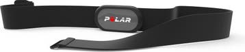 Polar H9 Hartslagsensor met borstband XS — zo goed als nieuw, Sport en Fitness, Verzenden, Nieuw