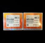 KAYOU - 2 Booster box - Kayou English Naruto Series 1
