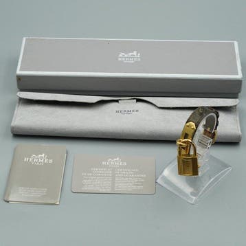 Hermès - Kelly - Dames - 1990-1999