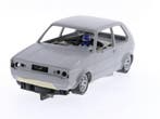 Schaal 1:24 Carrera 20027621 en Revell 07072 VW Golf 1 GT..., Ophalen of Verzenden, Gebruikt