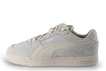 Puma Sneakers in maat 47 Wit, Kleding | Heren, Schoenen, Puma, Verzenden, Wit, Zo goed als nieuw