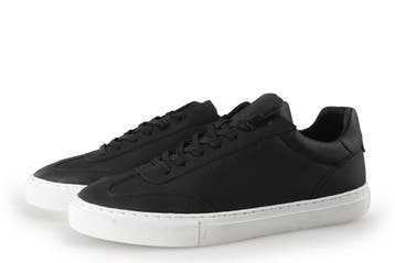 Cycleur de Luxe Sneakers in maat 42 Blauw, Kleding | Heren, Schoenen, Zo goed als nieuw, Sneakers, Cycleur de Luxe, Verzenden