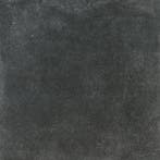 90X90(20MM) MOSA COAL Mat, Doe-het-zelf en Bouw, Ophalen of Verzenden, Nieuw