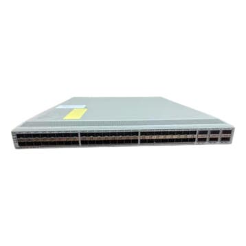 Cisco N9K-C93180YC-EX, Computers en Software, Ophalen of Verzenden, Nieuw