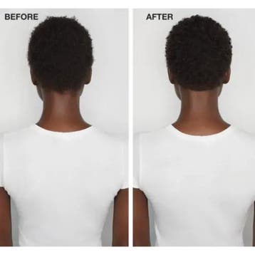 Paul Mitchell Curl Full Circle Leave-In Cream, Verzenden, Nieuw, Shampoo of Conditioner