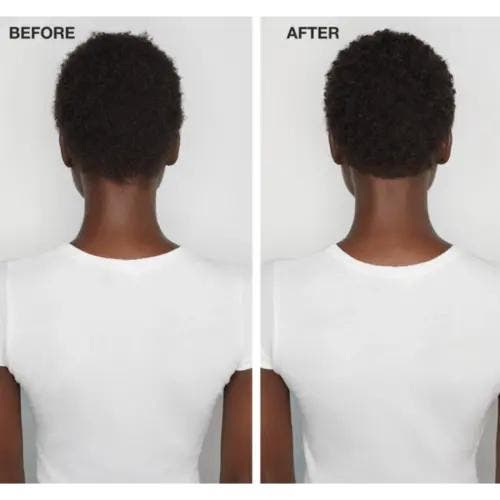 Paul Mitchell Curl Full Circle Leave-In Cream, Handtassen en Accessoires, Uiterlijk | Haarverzorging, Shampoo of Conditioner, Nieuw