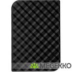 Verbatim Store n Go 53194 1TB 2.5  Externe Harde Schijf, Computers en Software, Harde schijven, Verzenden, Nieuw