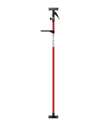Leica CLR290 Plafondklem 290 cm voor Kruislasers en Rotatiel, Verzenden, Nieuw
