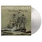 Sophie Zelmani - The Ocean and Me