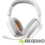 Glorious GHS Eternal Wit Gaming Headset, Verzenden