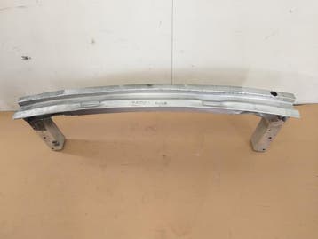 Bumperframe achter Porsche Macan O172317