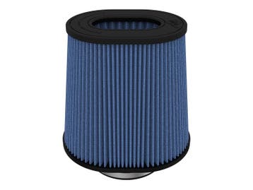aFe Magnum FLOW Pro 5R Universal Air Filter 5.50in F / 10x8, Auto-onderdelen, Ophalen of Verzenden, Nieuw