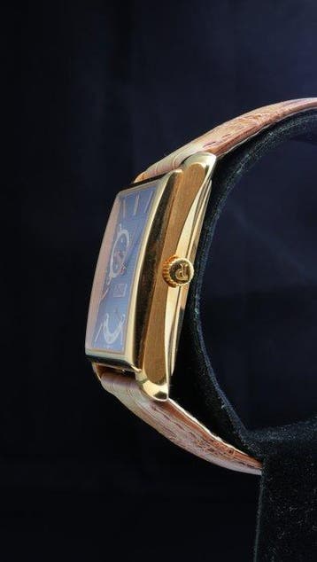 Piaget - Emperador - G0A31025 - Homme - 2000-2010, Nieuw