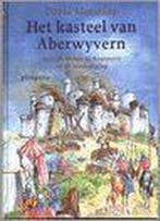 Het kasteel van Aberwyvern 9789021619828 D. Macaulay, Verzenden, Zo goed als nieuw, D. Macaulay