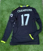 Chelsea - Premier League - 2016 - Maillot de foot, Nieuw