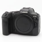 Canon EOS R6 body | Tweedehands, Audio, Tv en Foto, Verzenden, Zo goed als nieuw, Canon