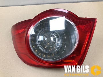 Achterlicht rechts Volkswagen Eos O313908, Nieuw