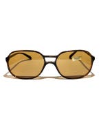 Persol Ratti - RATTI 0647 - NOS **new old stock** - ULTRA