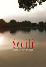 Sedili 9789048402359 B. van Wersch, Verzenden, Gelezen, B. van Wersch