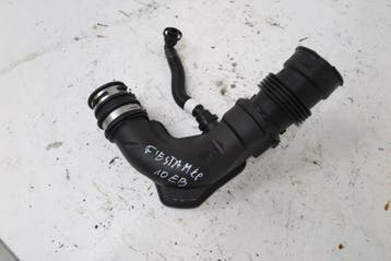 Luchtinlaat slang Ford Fiesta MK8 1.0 EB J1BG-6758-AA, Verzenden