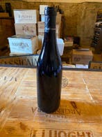 1974 Gaja - Barbaresco - 1 Fles (0,75 liter)