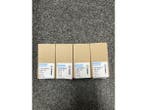 Veiling - 4x Plaatschroef RVS A2 3,5x13 Philips 200 Stuks, Doe-het-zelf en Bouw, Nieuw