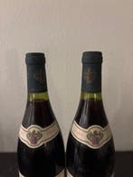 1983 Dufouleur Pere et Fils, Pommard - Pommard - 2, Verzamelen, Wijnen, Nieuw