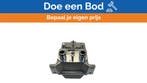 Bieden: Sperry Marine 074720-0000-000 Rudder, Ophalen of Verzenden