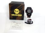 Casio - Casio G-Shock Mudman GW-9500TLC-1JR - GW-9500TLC-1JR