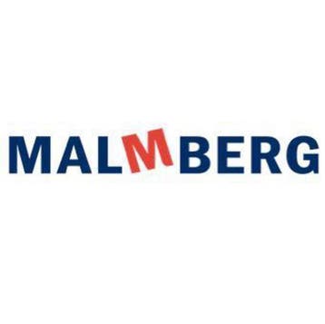 Take Care niveau 3 Anatomie,Fysiologie en Pathologie dl B, Verzenden, Gelezen, Malmberg