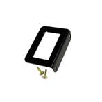 ARB Air Locker Switch Bracket 3Gang, Ophalen of Verzenden