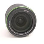 Pentax smc-DA 3,5-5,6/18-135mm ED AL [IF] DC WR | Cameralens, Audio, Tv en Foto, Nieuw
