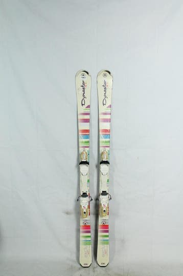 Dynastar Exclusive light - 153, Sport en Fitness