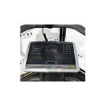 Technogym - Excite 700 - Wave, Ophalen of Verzenden, Overige typen