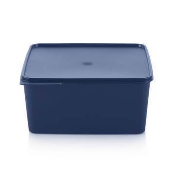 Tupperware Opbergdoos 5 l, Verzenden, Nieuw