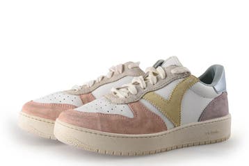 Victoria Sneakers in maat 38 Overig, Kleding | Dames, Overige kleuren, Verzenden, Zo goed als nieuw, Victoria