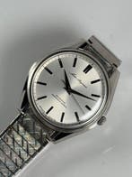 Seiko - Skyliner - Zonder minimumprijs - 6220-8010 - Heren -