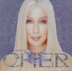 Cher - The Very Best Of Cher, Verzenden