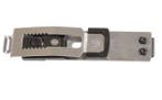 GEZE Blokkeerinrichting tbv TS3000/TS5000, Doe-het-zelf en Bouw, Nieuw, Overige materialen, Klink of Kruk