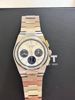 Tissot - PRX - T137.427.11.041.00 - Heren - 2025, Handtassen en Accessoires, Nieuw