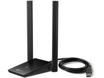 Veiling - TP-Link Archer TX20U Plus - WiFi-Adapter - AX1800, Nieuw