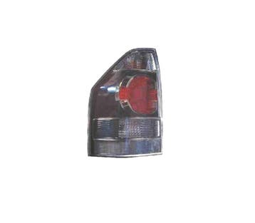 Feux Arrière Gauche Pour Mitsubishi New Montero Pajero 3P 07, Verzenden