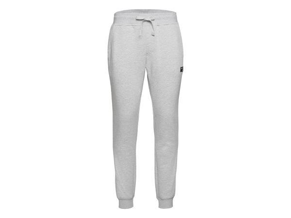 Veiling - Bjorn Borg Centre Pant Grijs - M, Kleding | Heren, Sportkleding