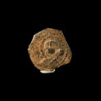 Middeleeuwen, kruisvaardersperiode Historische