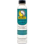 MécaTech Flush Accelerator - Motor Flush, Verzenden, Nieuw