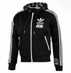 Star Wars - adidas x Star Wars Collector - Édition, Verzamelen, Nieuw