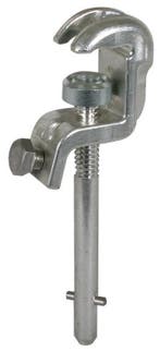 Dehn Pince Universelle D 20/25mm T 15mm Avec Axe Long en T -, Verzenden