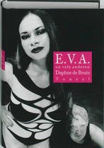 EVA 9789064037368 D. de Bruin, Verzenden, Gelezen, D. de Bruin