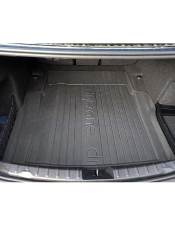 All Weather kofferbakmat BMW 3-serie F30 Sedan 2012-2019, Verzenden, Nieuw