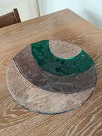 Mazzega - Carlo Nason - Drinkservies - Muranoglas - A. V.